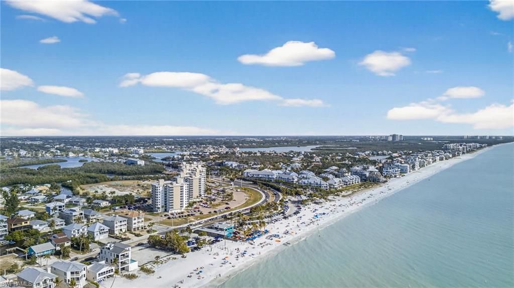 5900 Bonita Beach Road Southwest, Unit 1402 Bonita Springs, FL 34134 - Photo 31 of 31