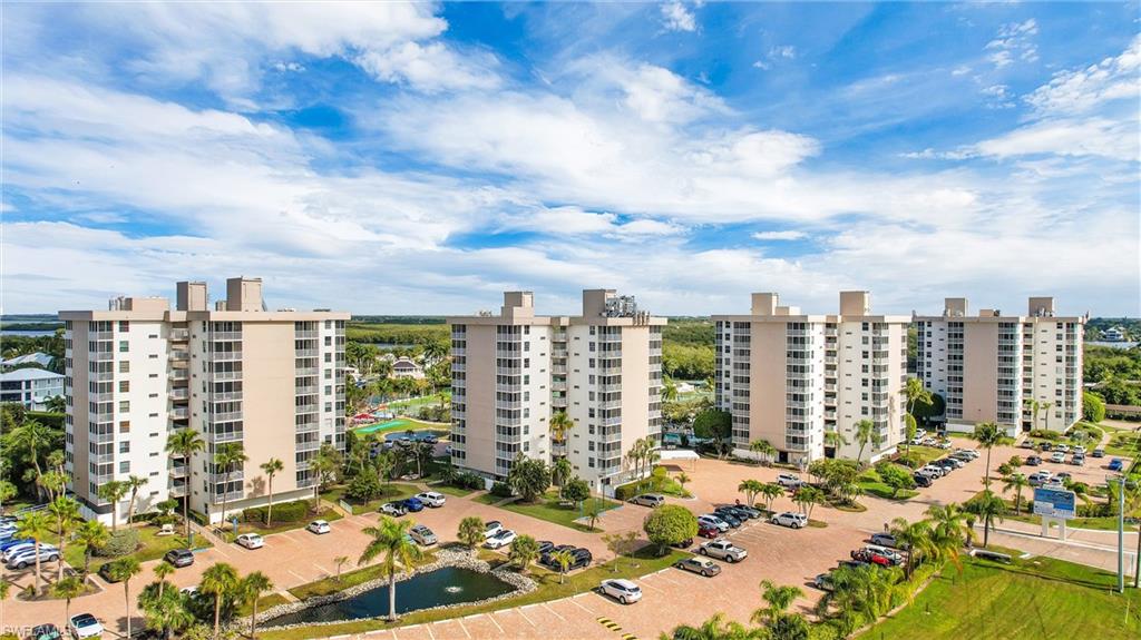 5900 Bonita Beach Road Southwest, Unit 1402 Bonita Springs, FL 34134 - Photo 5 of 31