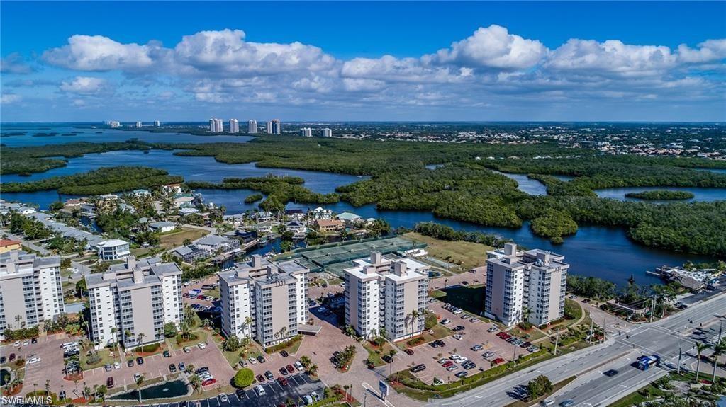 5900 Bonita Beach Road Southwest, Unit 1402 Bonita Springs, FL 34134 - Photo 6 of 31