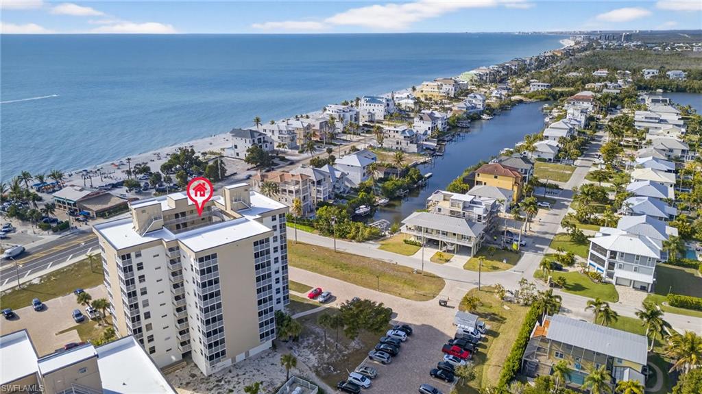 5900 Bonita Beach Road Southwest, Unit 1402 Bonita Springs, FL 34134 - Photo 7 of 31