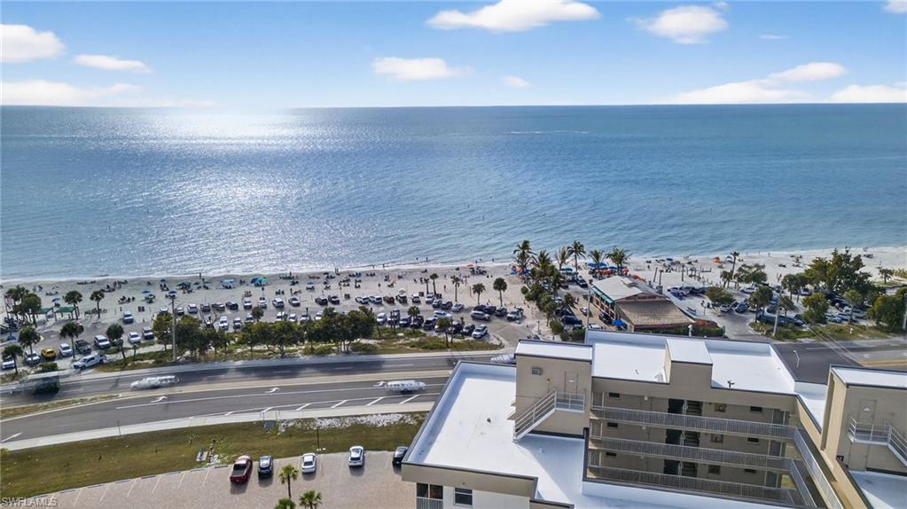 5900 Bonita Beach Road Southwest, Unit 1402 Bonita Springs, FL 34134 - Photo 8 of 31