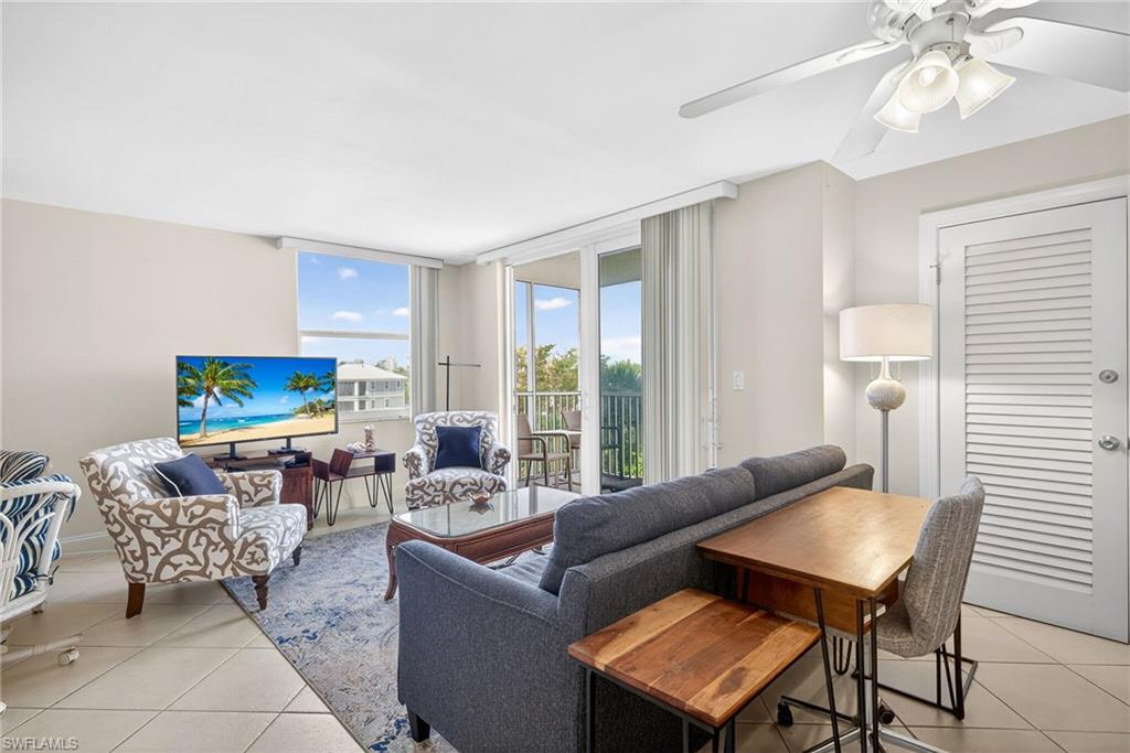 5900 Bonita Beach Road Southwest, Unit 1402 Bonita Springs, FL 34134 - Photo 10 of 31