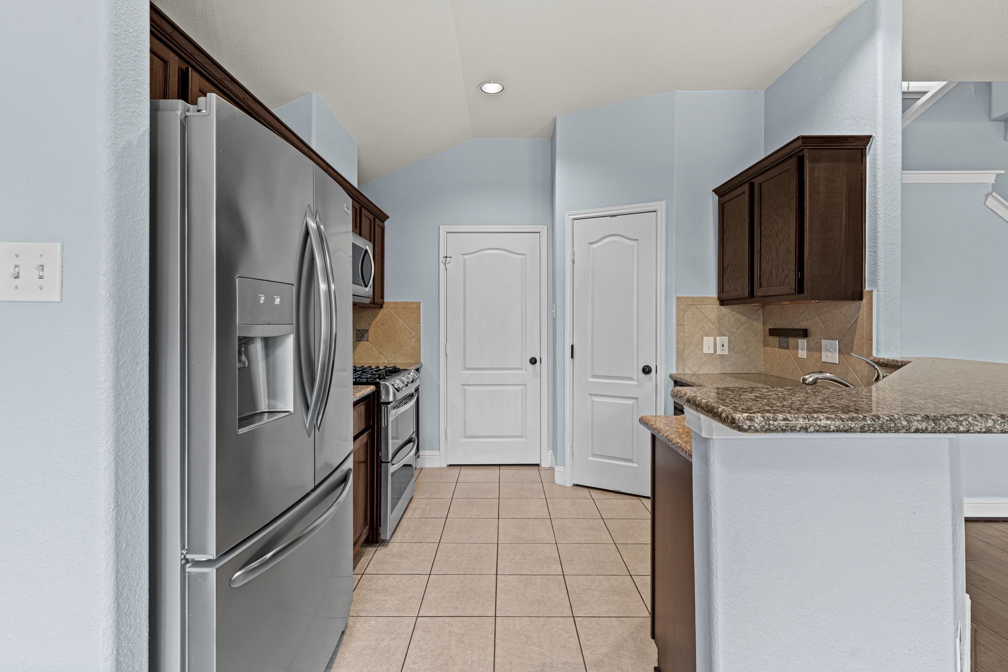 5102 Hardy Street Houston, TX 77009 - Photo 11 of 24