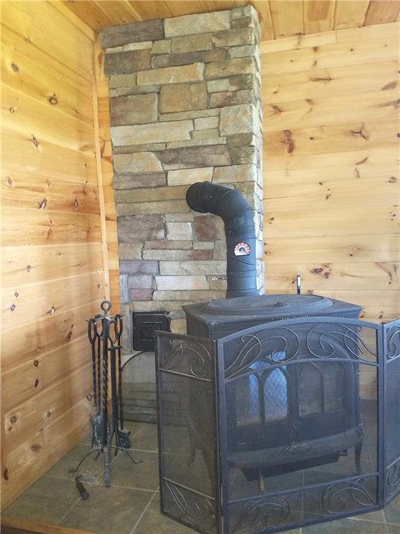 50 South Hill Road Buckfield, ME 04220 - Photo 24 of 35 Photo