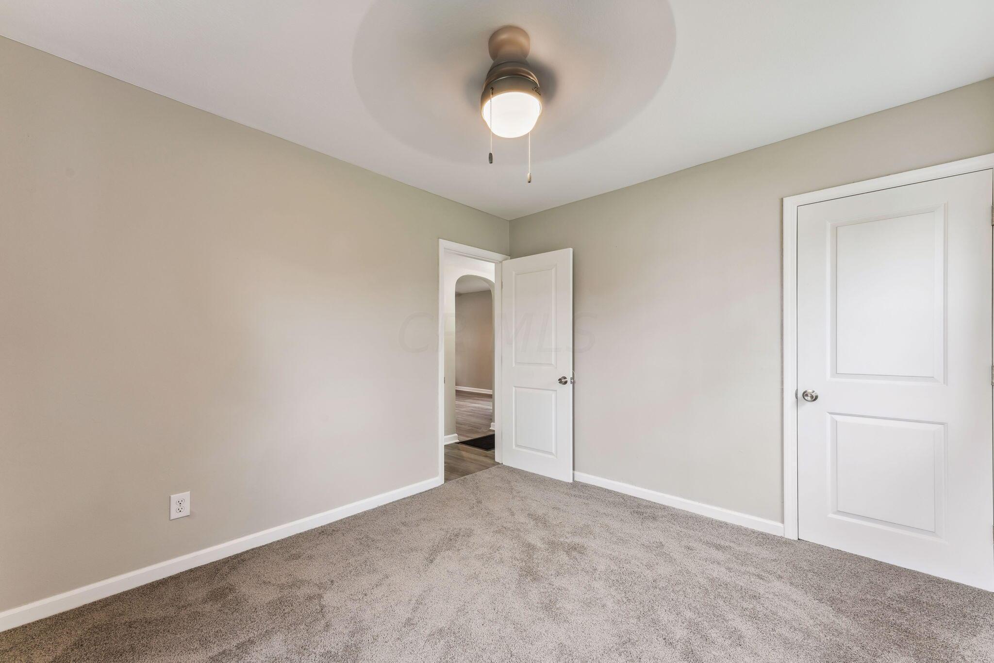 2490 Audubon Road Columbus, OH 43211 - Photo 12 of 18 22-web-or-mls-2490-audubon-rd