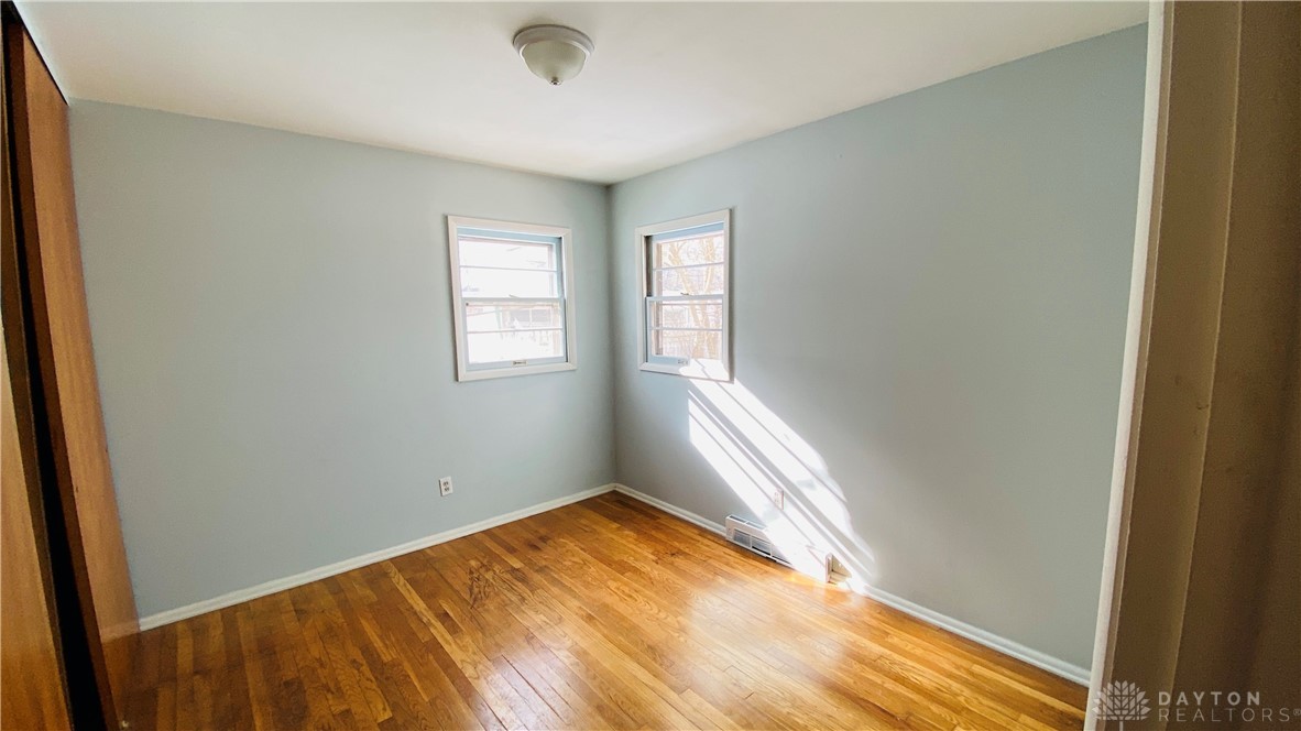 4213 Rydale Road Dayton, OH 45405 - Photo 24 of 29 Gallery Image 24