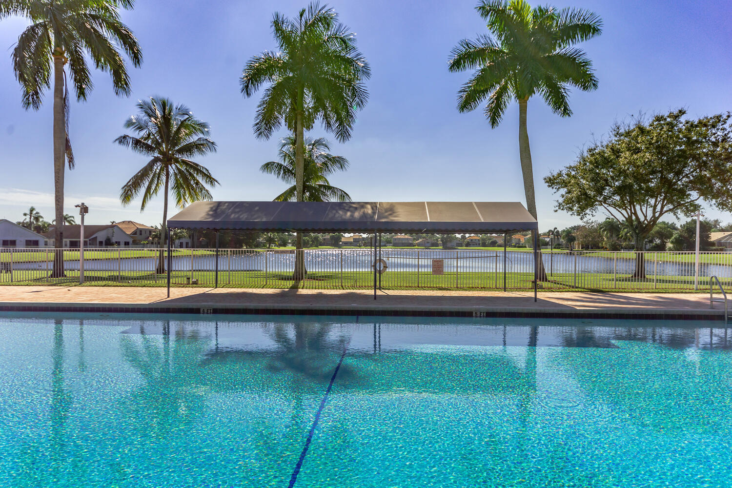 18730 Cassandra Pointe Lane Boca Raton, FL 33496 - Photo 47 of 54 18730 Cassandra Pointe Ln Boca-large-048
