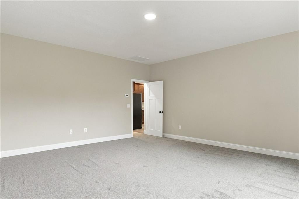 269 Firetower Road Jasper, GA 30143 - Photo 39 of 43 Gallery Image 39