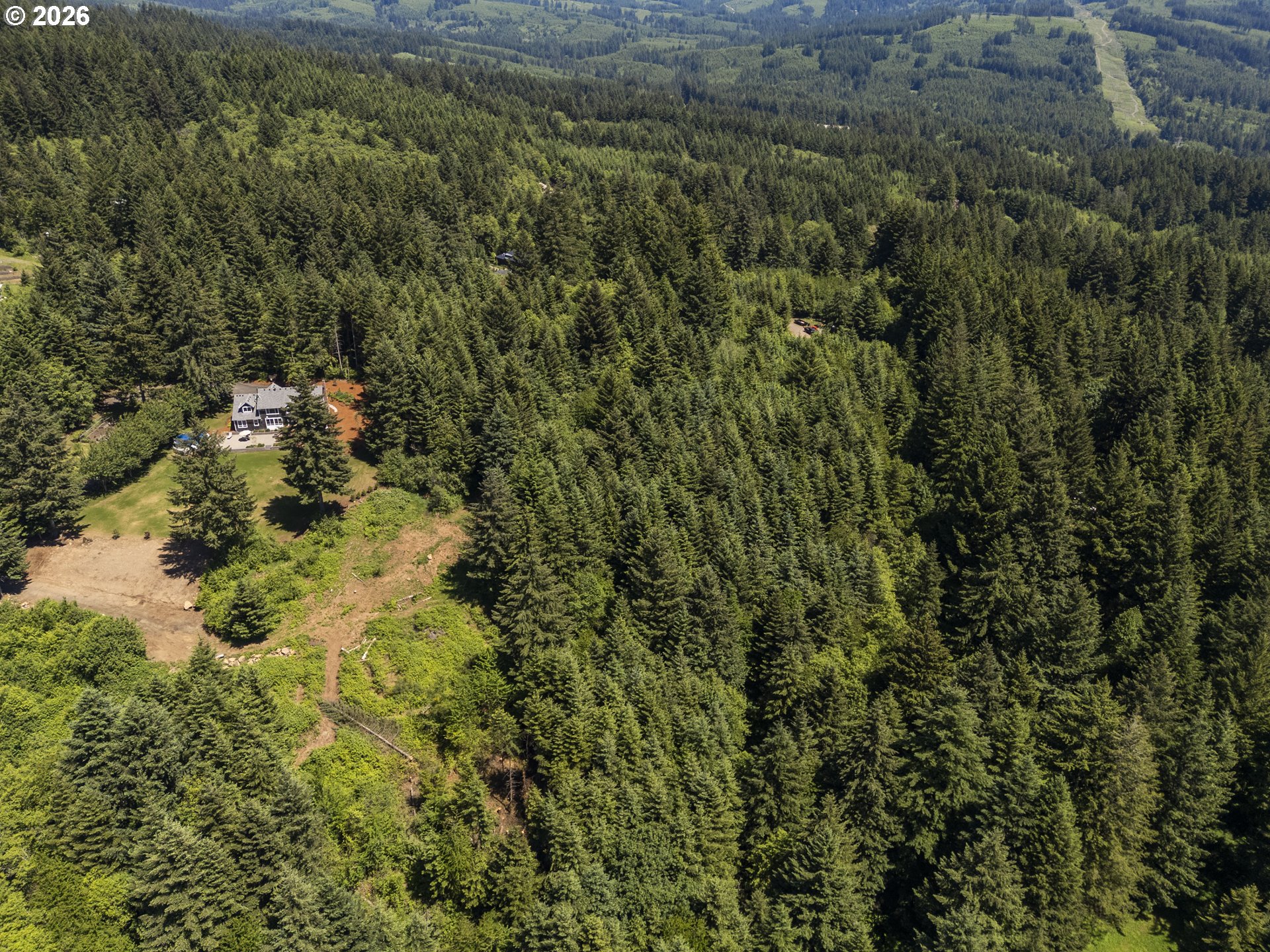 0 Northeast 292nd Court Camas, WA 98607 - Photo 13 of 14