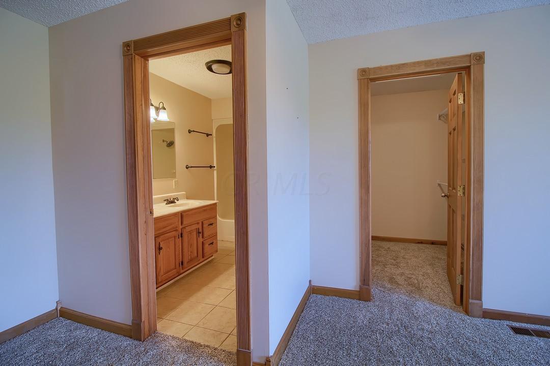 26267 Jackson Road Circleville, OH 43113 - Photo 21 of 36 Gallery Image 21