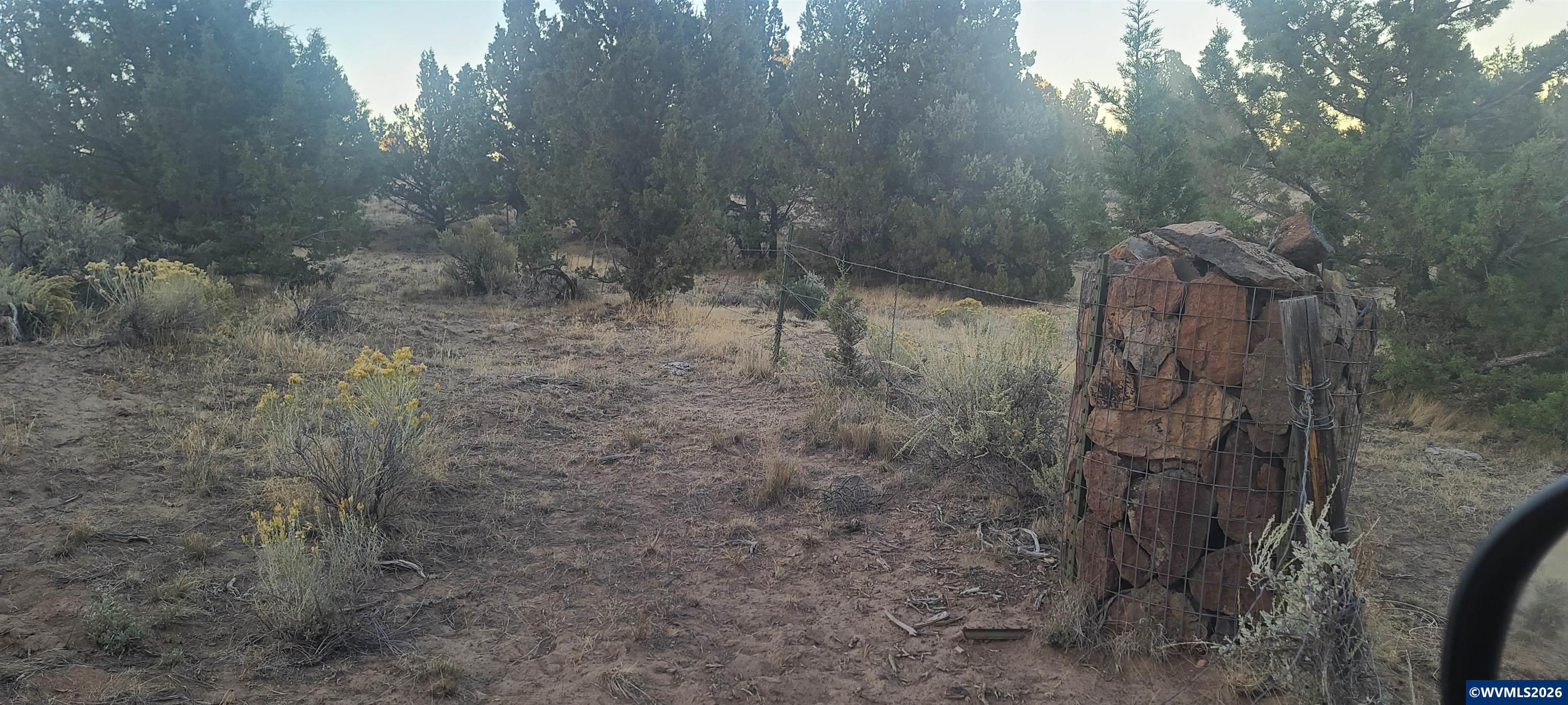 16150 Central Oregon Highway Riley, OR 97758 - Photo 4 of 6