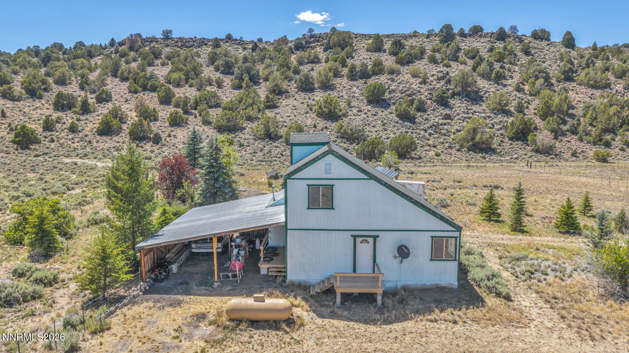 3490 Dry Lake Circle Reno, NV 89521 - Photo 37 of 89 37-web-or-mls-3490-dry-lake-cir
