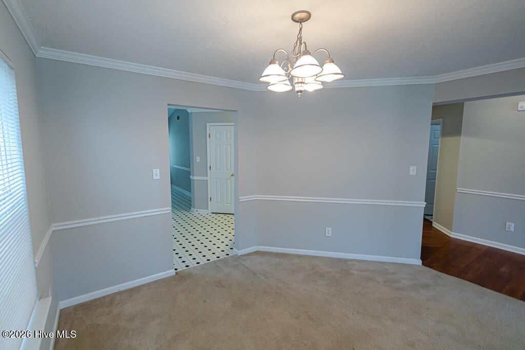7624 Pleasantville Way Grovetown, GA 30813 - Photo 52 of 82