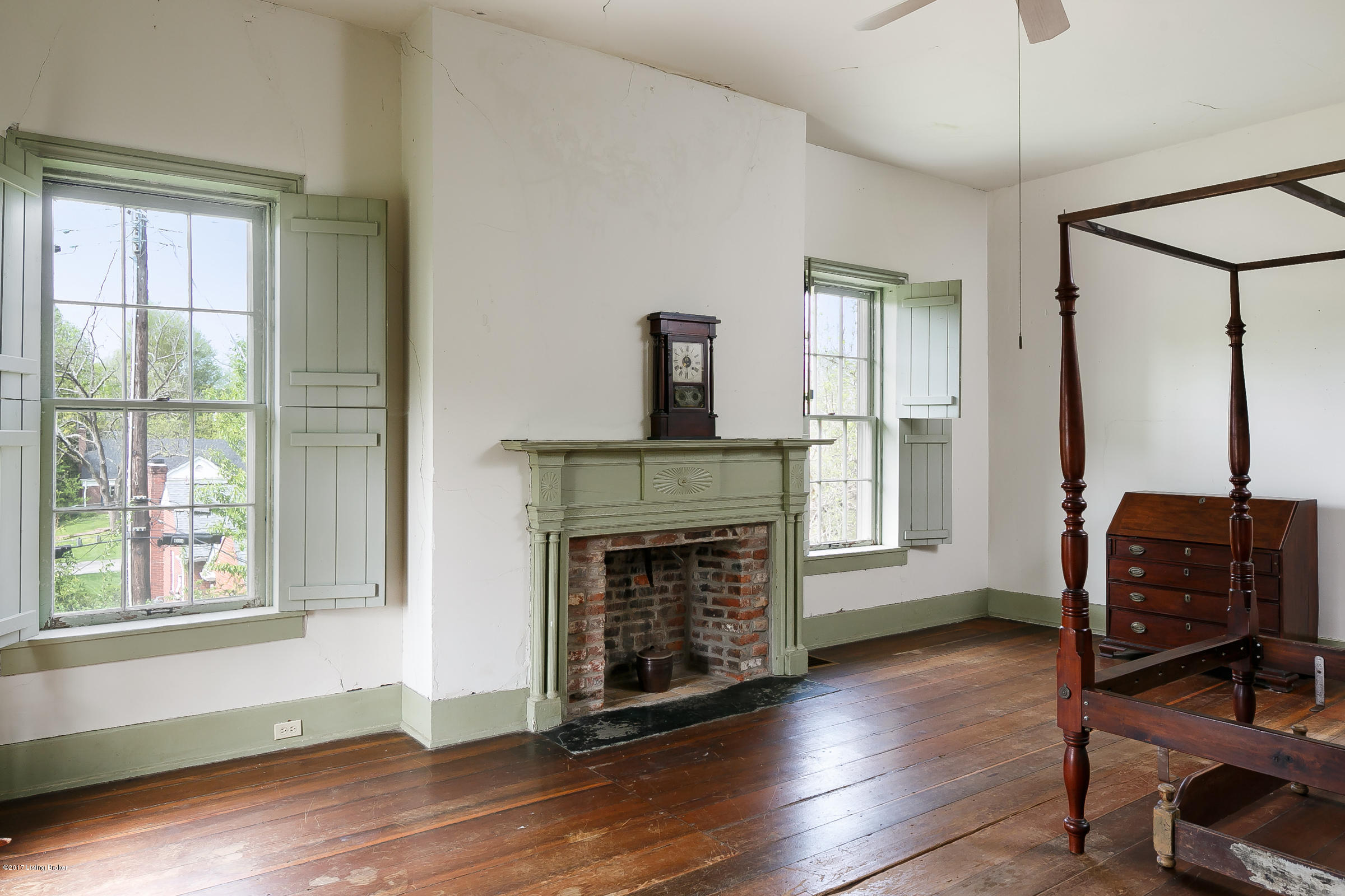 726 Waterford Road Louisville, KY 40207 - Photo 28 of 42 Tim Furlong Jr. - JS - Waterford (29 of