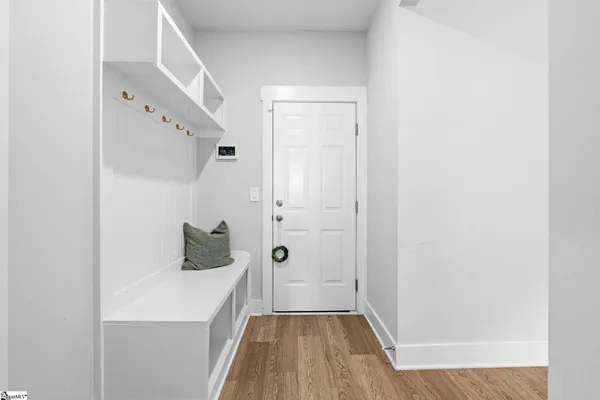 $422,000 | 832 Burghley Circle, Greer, SC 29651