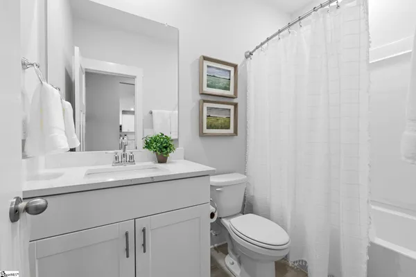 $422,000 | 832 Burghley Circle, Greer, SC 29651