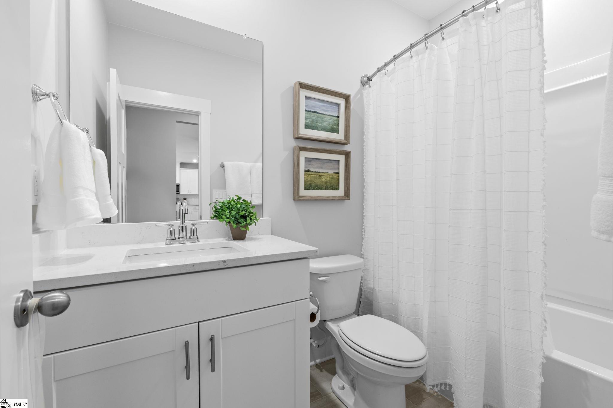 832 Burghley Circle Greer, SC 29651 - Photo 21 of 49
