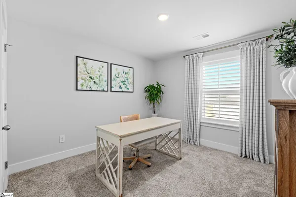 $422,000 | 832 Burghley Circle, Greer, SC 29651