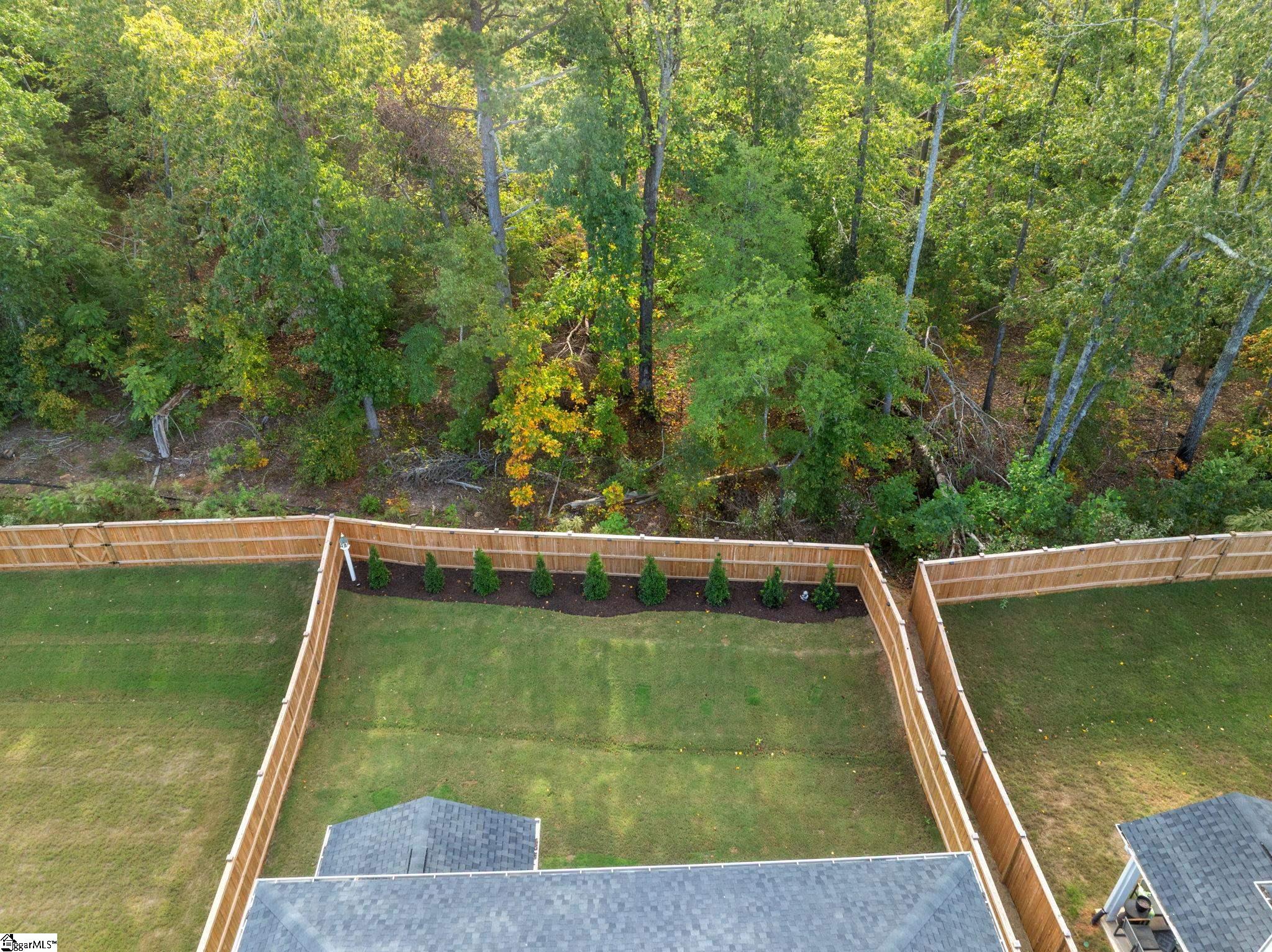 832 Burghley Circle Greer, SC 29651 - Photo 43 of 49