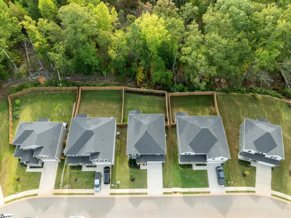 $422,000 | 832 Burghley Circle, Greer, SC 29651