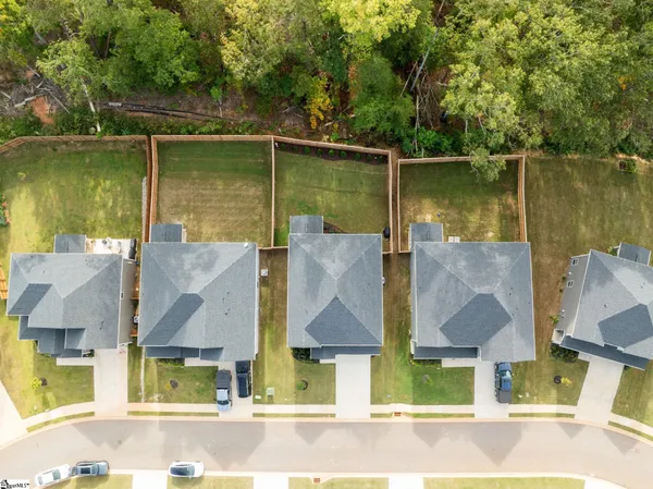 $422,000 | 832 Burghley Circle, Greer, SC 29651