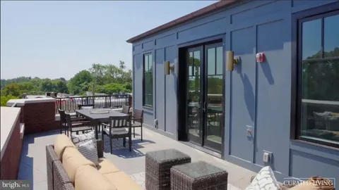 $1,495,000 | 8100 Germantown Avenue, Unit A, Philadelphia, PA 19118