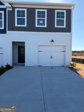 $234,400 | 4011 Springhead Way, Macon, GA 31216
