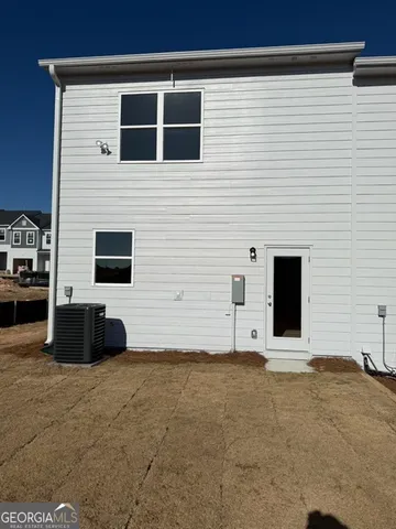 $234,400 | 4011 Springhead Way, Macon, GA 31216