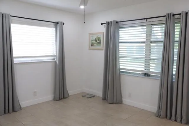 $390,000 | 4361 Northwest 12th Drive, Deerfield Beach, FL 33064