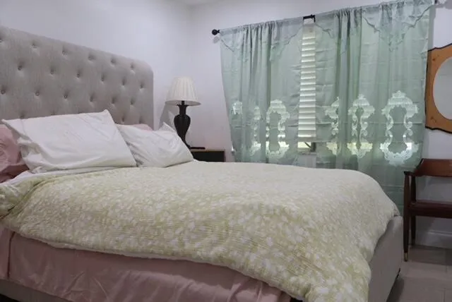 $390,000 | 4361 Northwest 12th Drive, Deerfield Beach, FL 33064