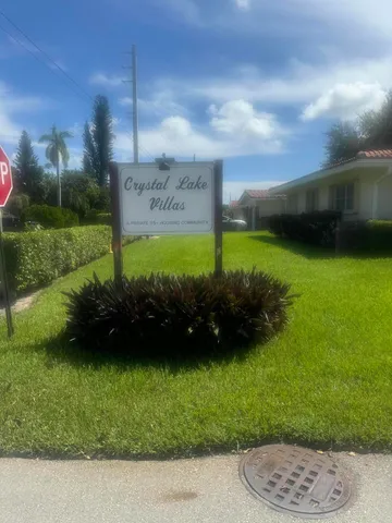 $390,000 | 4361 Northwest 12th Drive, Deerfield Beach, FL 33064