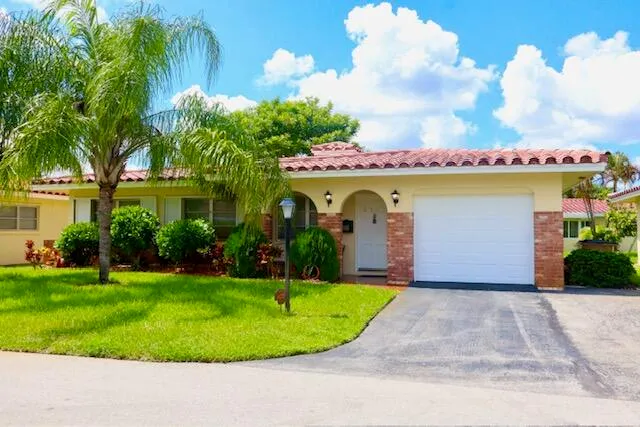 $390,000 | 4361 Northwest 12th Drive, Deerfield Beach, FL 33064