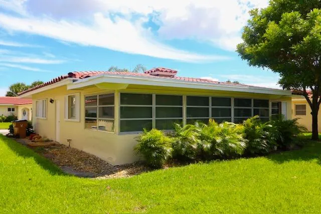 $390,000 | 4361 Northwest 12th Drive, Deerfield Beach, FL 33064