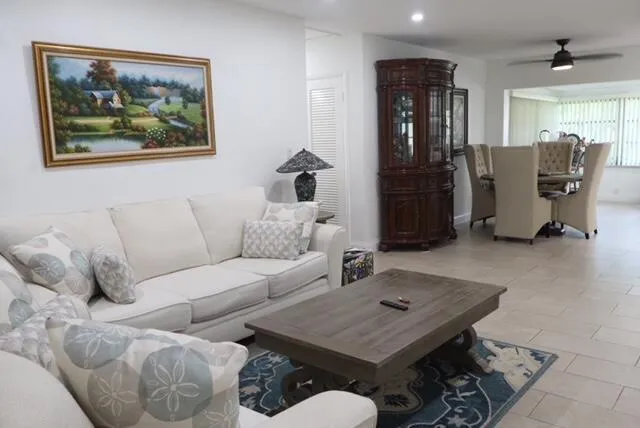 $390,000 | 4361 Northwest 12th Drive, Deerfield Beach, FL 33064