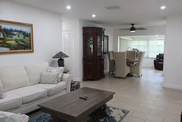 $390,000 | 4361 Northwest 12th Drive, Deerfield Beach, FL 33064