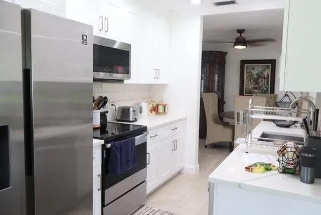 $390,000 | 4361 Northwest 12th Drive, Deerfield Beach, FL 33064