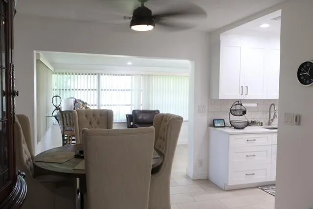 $390,000 | 4361 Northwest 12th Drive, Deerfield Beach, FL 33064