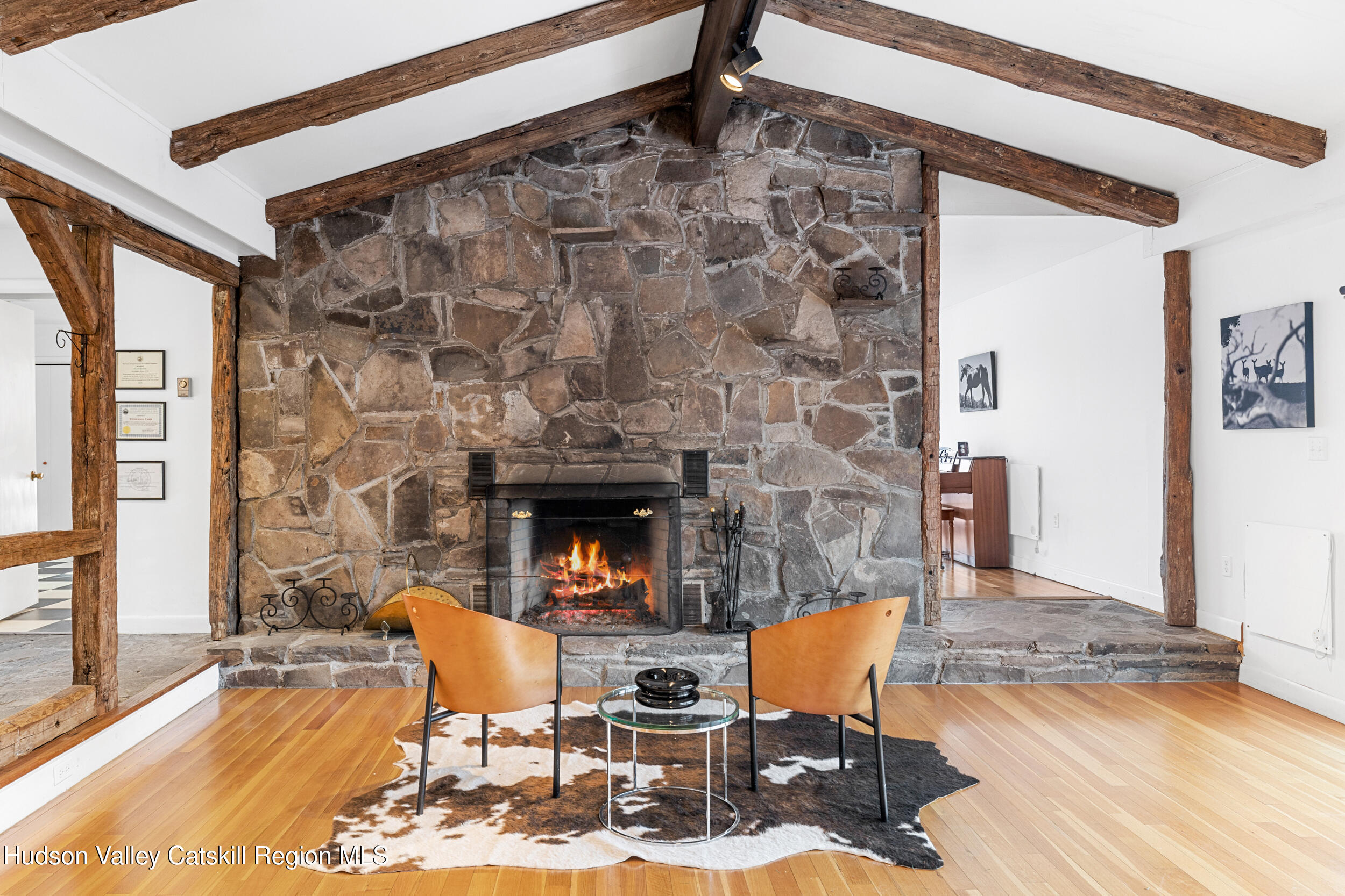 660 North Chodikee Lake Road Highland, NY 12528 - Photo 11 of 27 67_img_0841