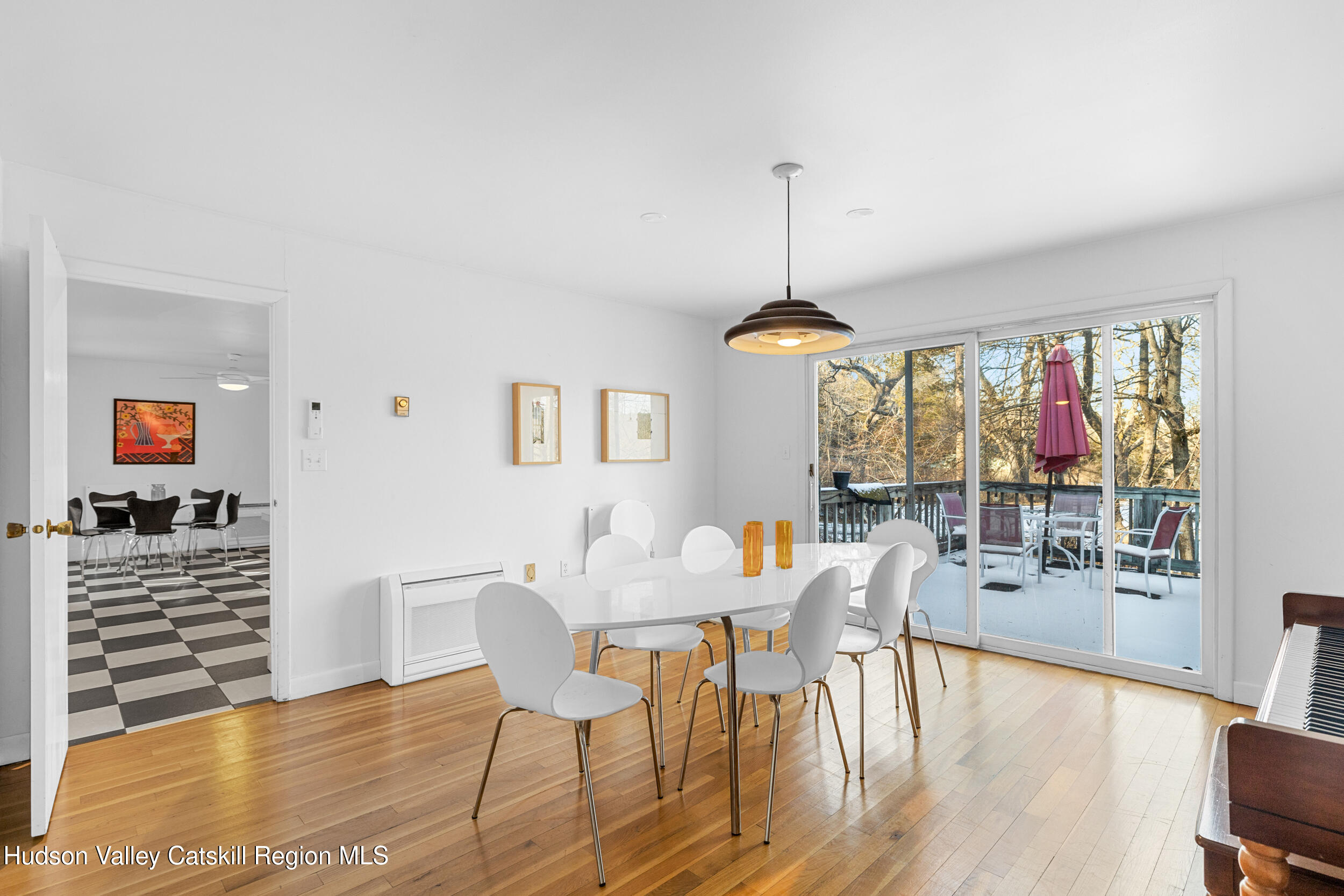 660 North Chodikee Lake Road Highland, NY 12528 - Photo 12 of 27 68_img_0856