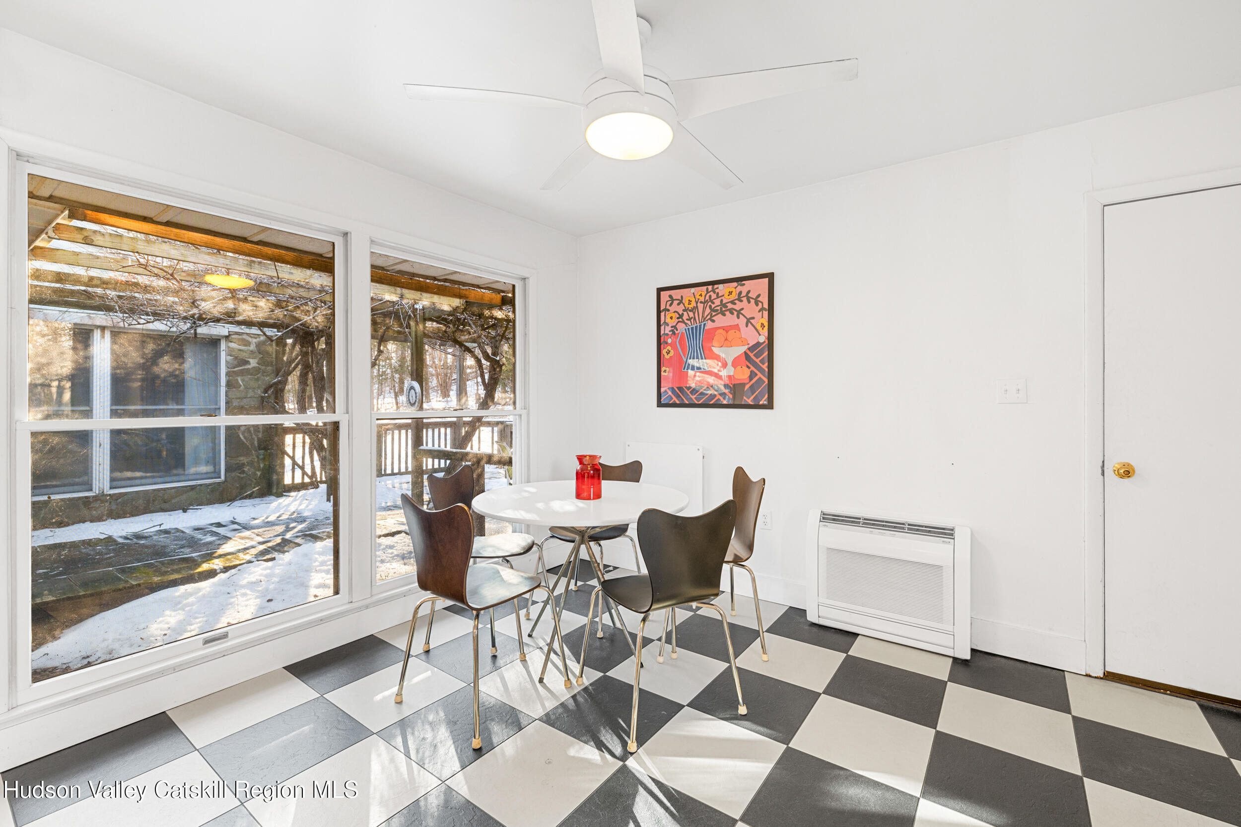 660 North Chodikee Lake Road Highland, NY 12528 - Photo 16 of 27 72_img_0876