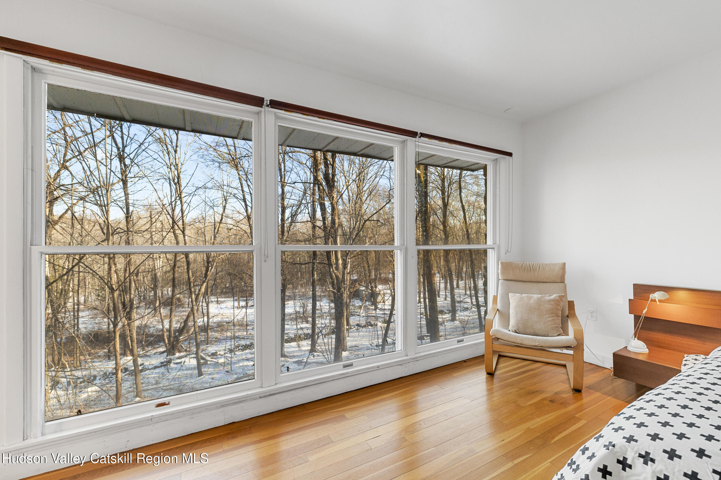 660 North Chodikee Lake Road Highland, NY 12528 - Photo 18 of 27 62_img_0816-edit