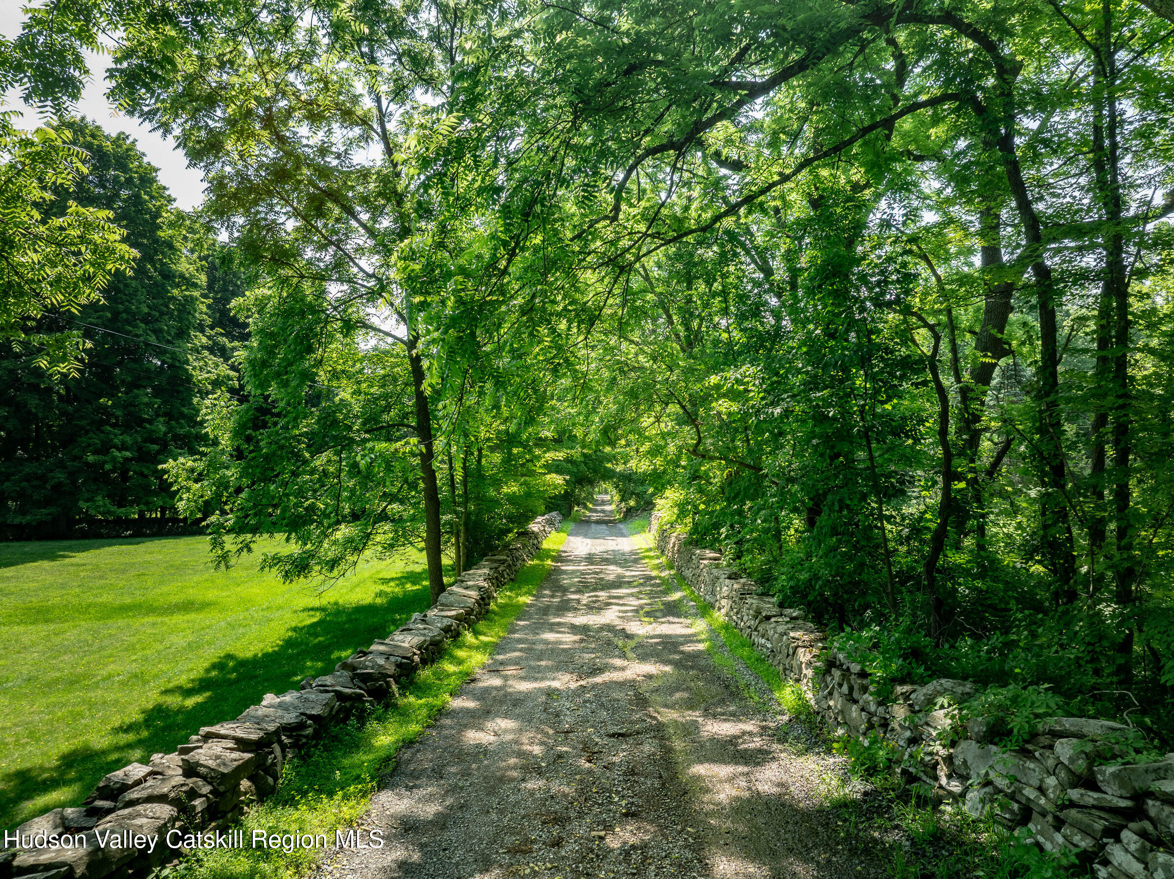 660 North Chodikee Lake Road Highland, NY 12528 - Photo 2 of 27 660 Chodikee Lake RD-763