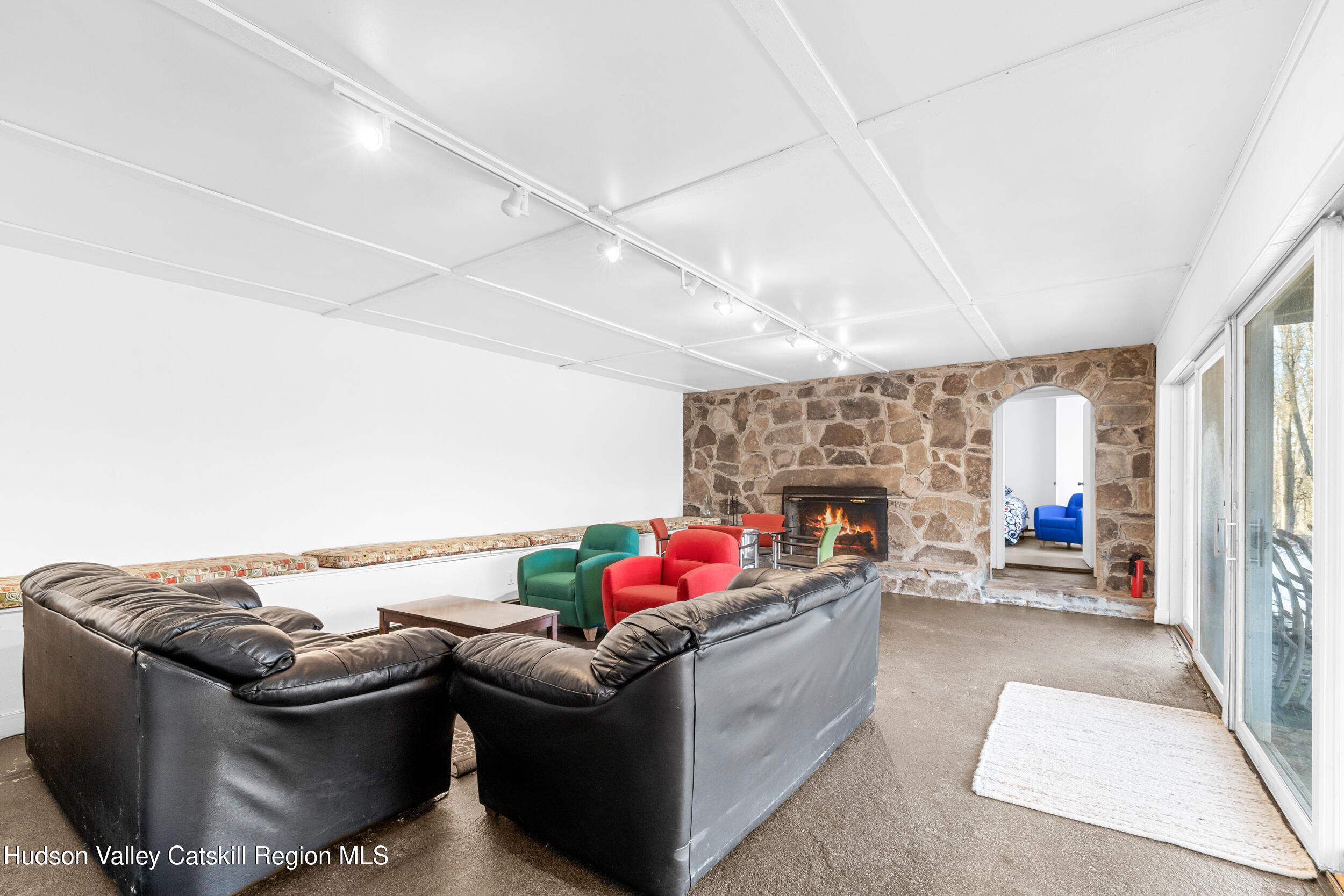 660 North Chodikee Lake Road Highland, NY 12528 - Photo 23 of 27 63_img_0821