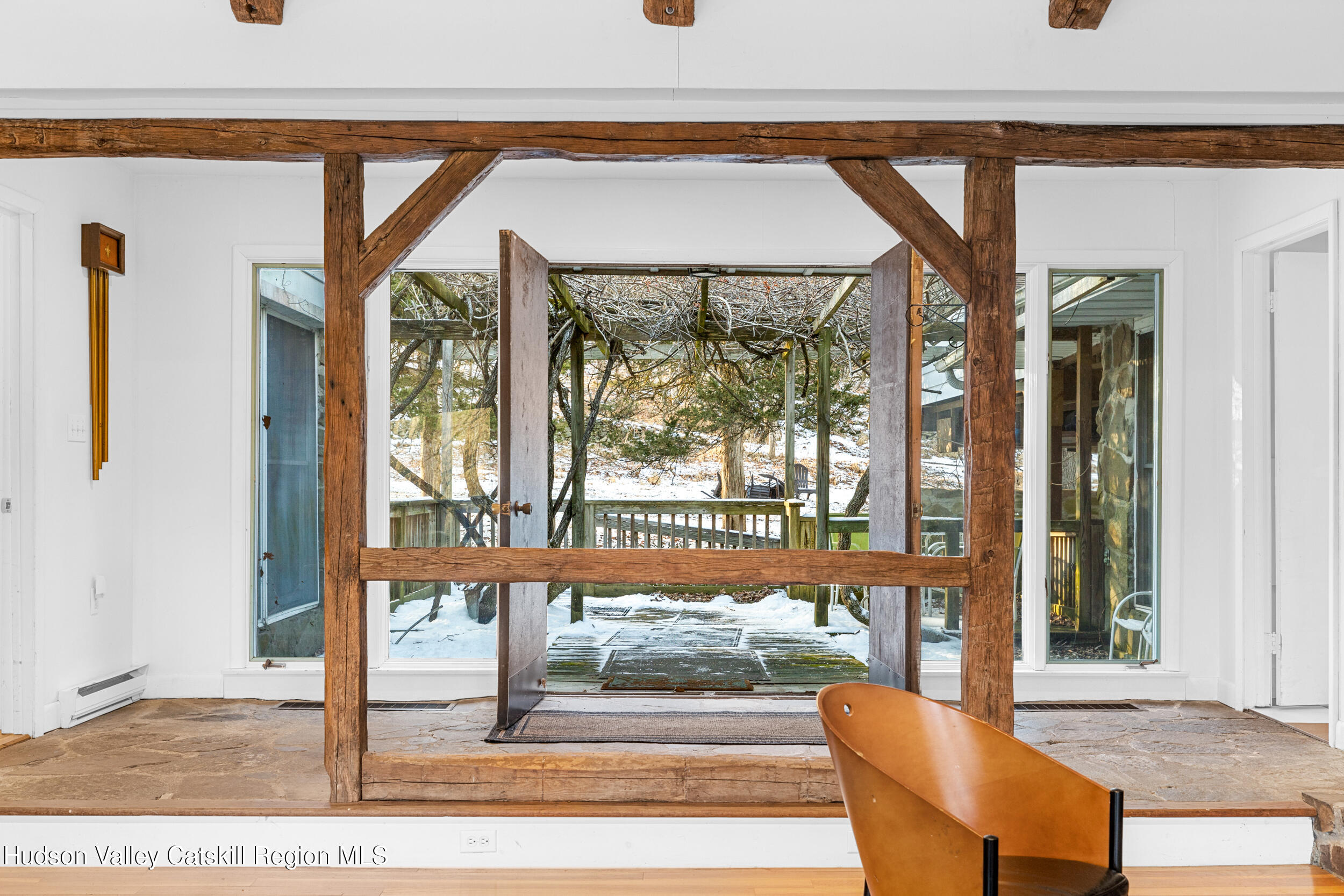 660 North Chodikee Lake Road Highland, NY 12528 - Photo 8 of 27 75_img_0901