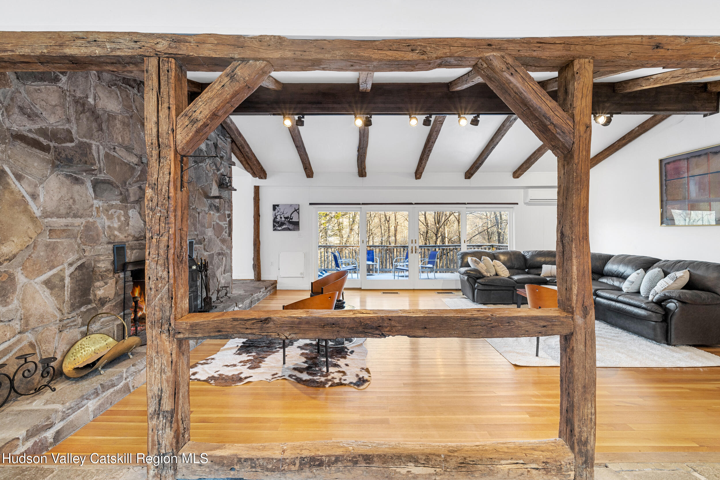 660 North Chodikee Lake Road Highland, NY 12528 - Photo 9 of 27 73_img_0881