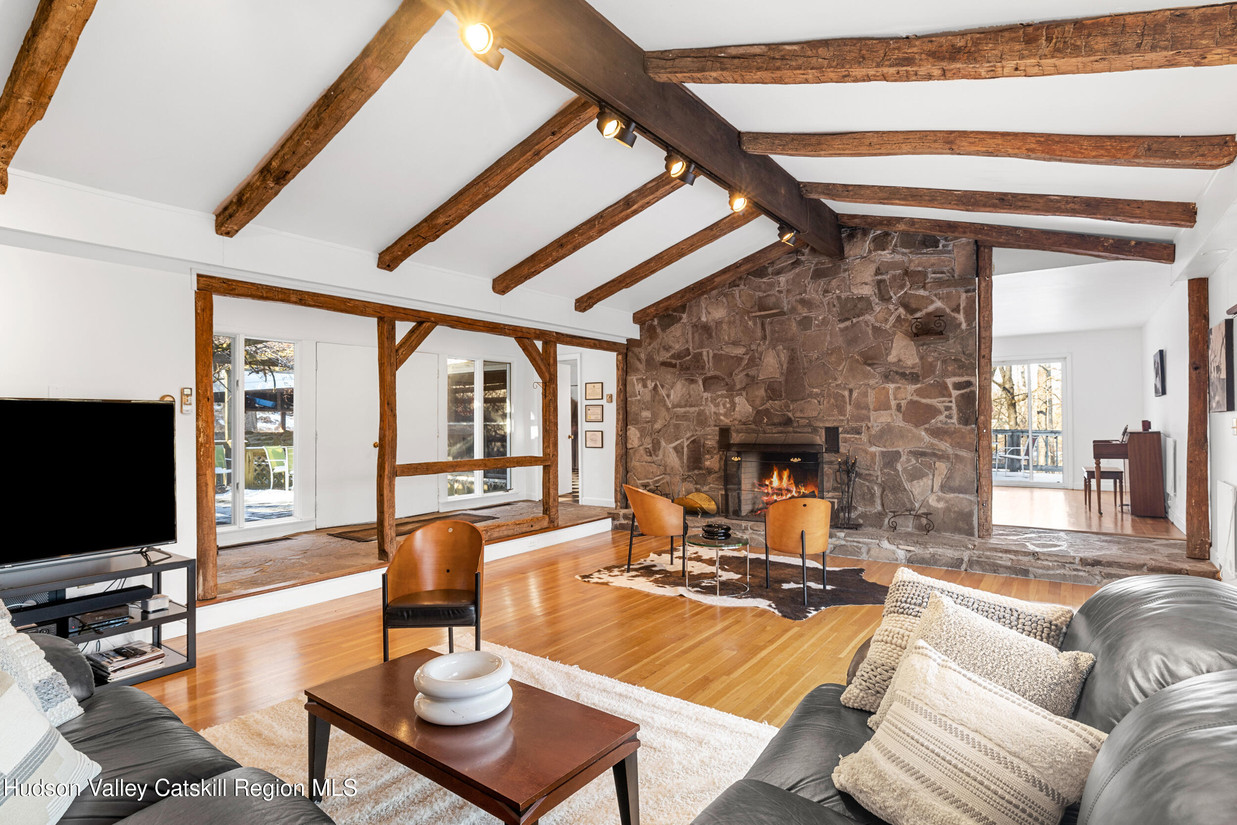 660 North Chodikee Lake Road Highland, NY 12528 - Photo 10 of 27 66_img_0836