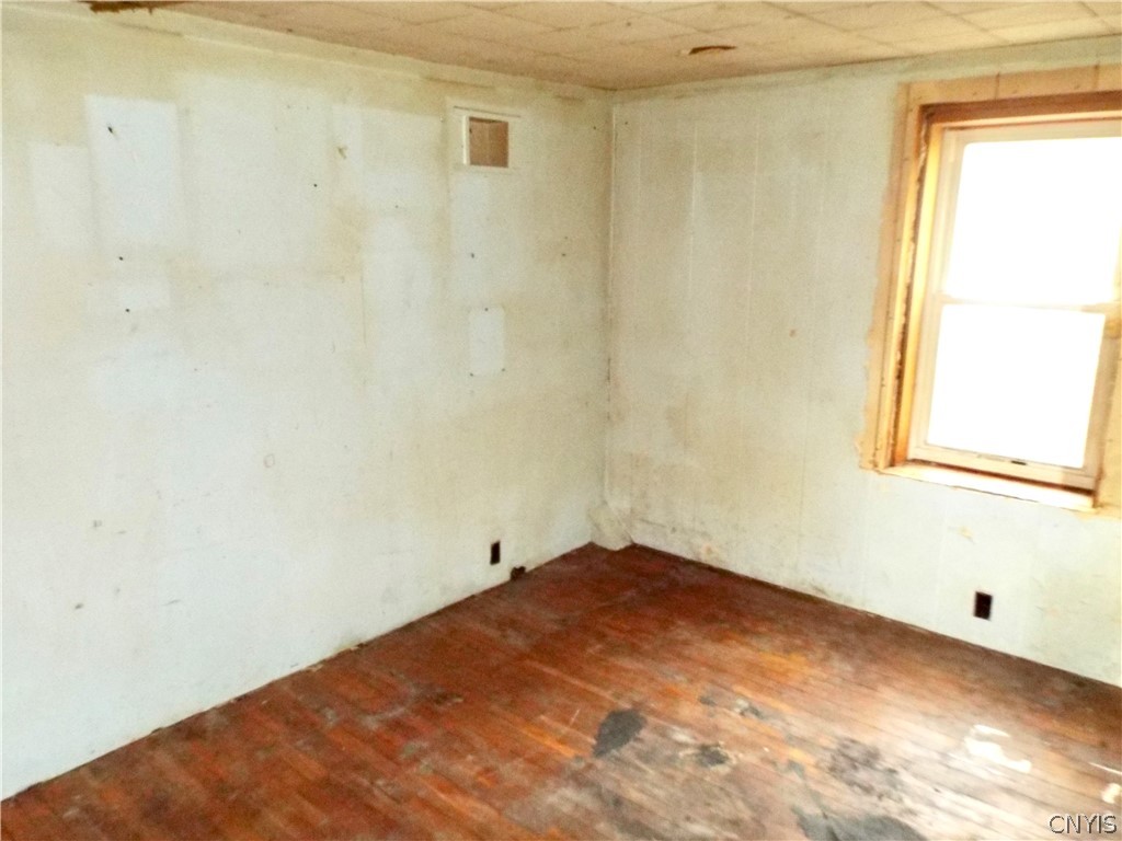 152 County Rt 33 Hastings, NY 13036 - Photo 23 of 27 Gallery Image 23