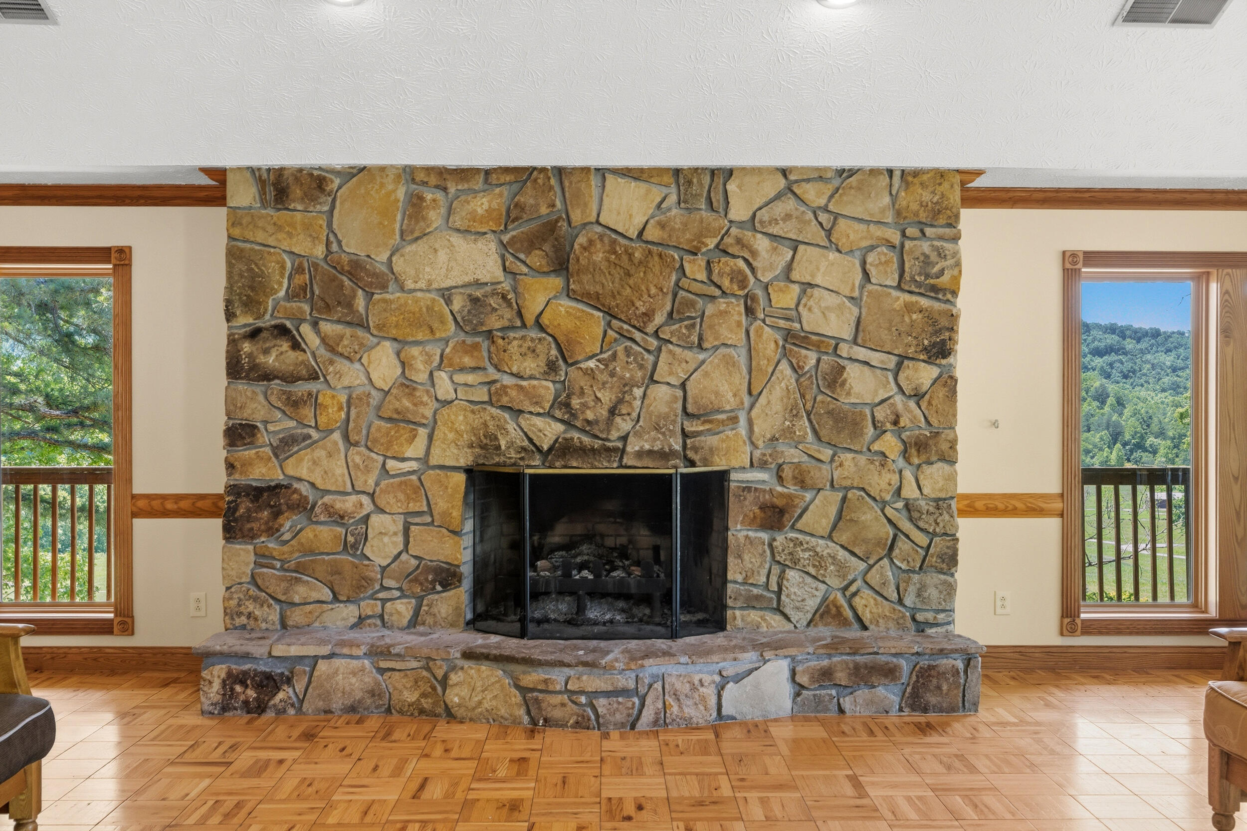 400 Clearfork Road Morehead, KY 40351 - Photo 10 of 72 7_1h4a9852