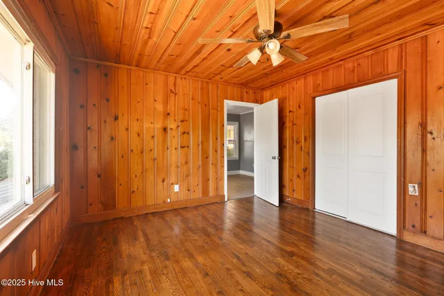 $195,000 | 302 Juanita Avenue, Hamlet, NC 28345