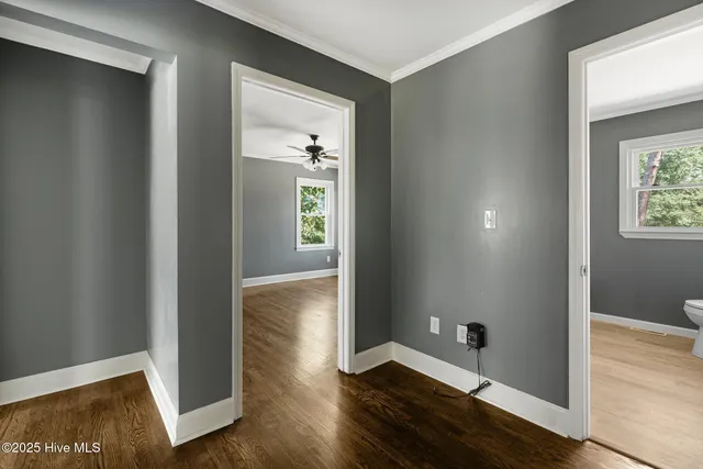 $195,000 | 302 Juanita Avenue, Hamlet, NC 28345